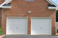 free Herniss garage extension quotes