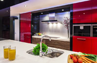 Herniss kitchen extensions
