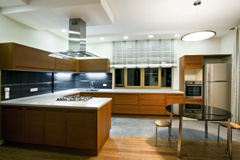 kitchen extensions Herniss